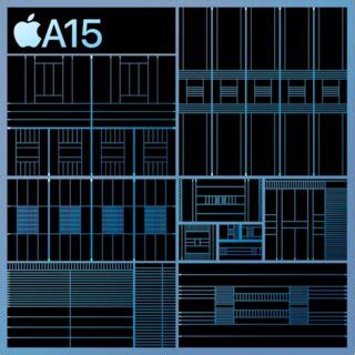 snapdragon 7 gen 3 vs a15 bionic|Apple A15 Bionic vs Qualcomm Snapdragon 7 Gen 3.